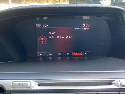 Used 2014 Honda Accord LX-S image 25