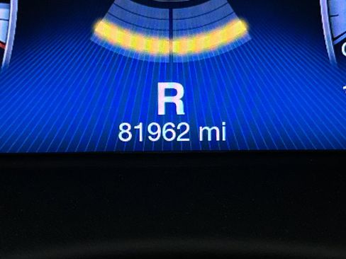 Used 2018 Maserati Levante GranLusso image 32