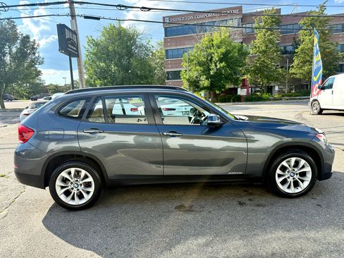 Used 2013 BMW X1 xDrive28i image 6