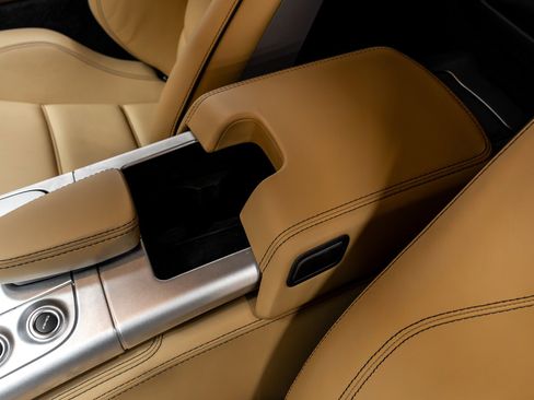 Used 2014 Mercedes-Benz SLS AMG GT Coupe image 74