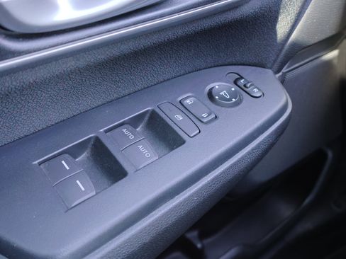 Used 2020 Honda CR-V EX image 17