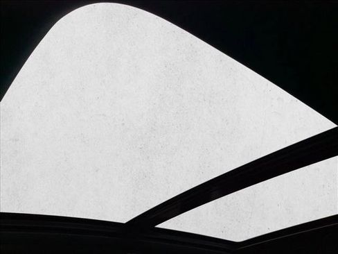 Used 2022 Acura MDX A-Spec image 19