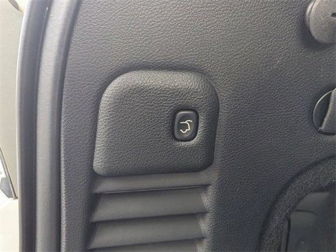 Used 2017 Jeep Grand Cherokee Summit w/ Platinum Series Group image 28