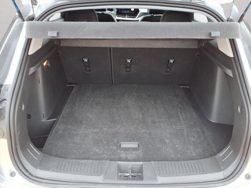 Used 2026 Chevrolet Trax LT image 29