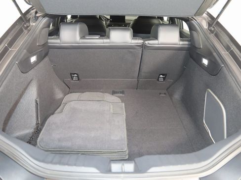 Used 2024 Acura Integra A-Spec image 57