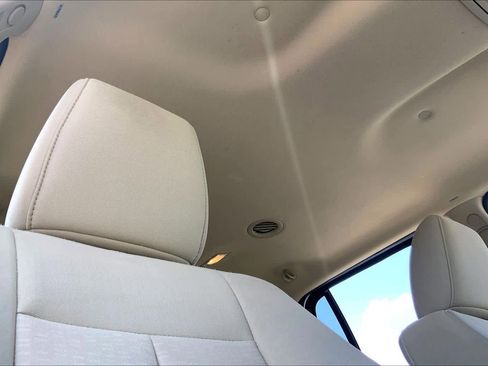 Used 2017 Ford Expedition EL XL w/ Equipment Group 101A RWD image 13