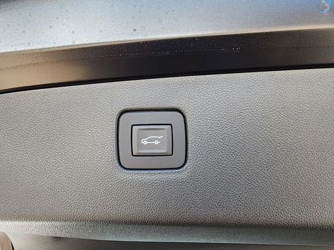 New 2026 Buick Envista Preferred w/ Convenience I Package image 44