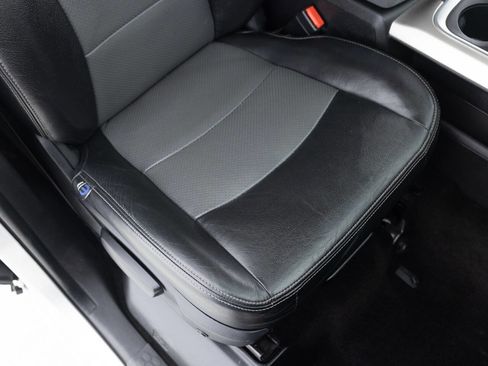 Used 2017 RAM 1500 Big Horn image 29