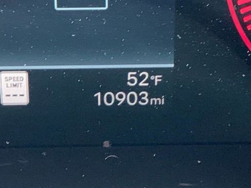 Certified 2024 Hyundai Sonata SEL image 22