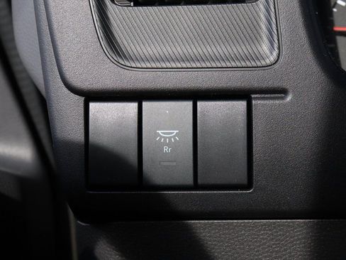 New 2025 Isuzu NPR HD image 19