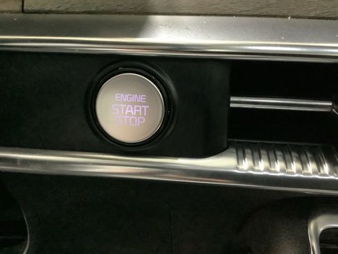 Used 2023 Kia K5 EX image 18