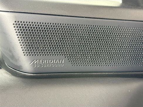 Used 2024 Land Rover Range Rover Sport Dynamic SE image 30