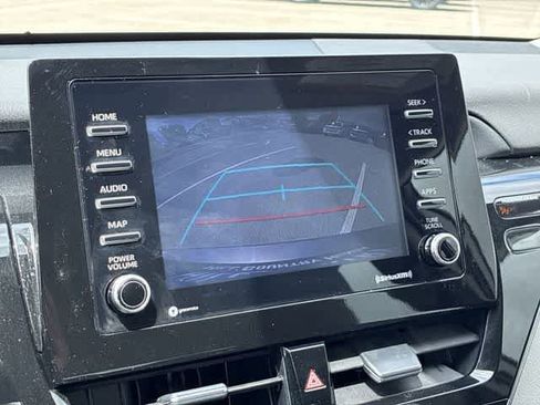Used 2024 Toyota Camry LE FWD image 30