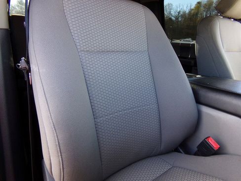 Used 2021 Ford F250 XLT w/ XLT Premium Package image 43