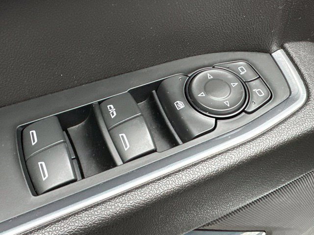 Used 2024 GMC Sierra 1500 Elevation AWD/4WD image 22