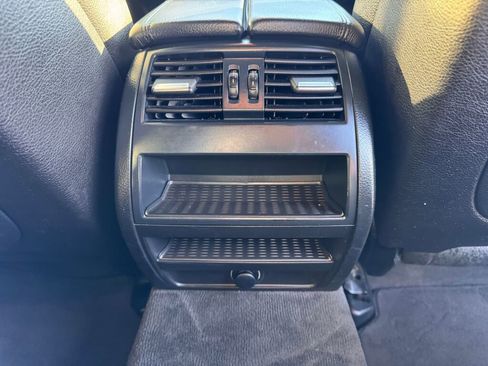 Used 2013 BMW 535i 535i image 21