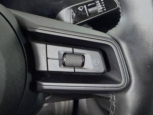 Used 2023 Porsche Taycan w/ Premium Package image 15