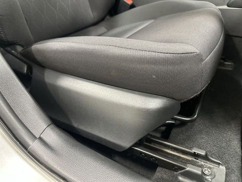 Used 2024 Toyota Corolla LE FWD image 25