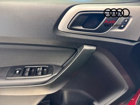 Used 2021 Ford Ranger XL w/ Equipment Group 101A High image 23