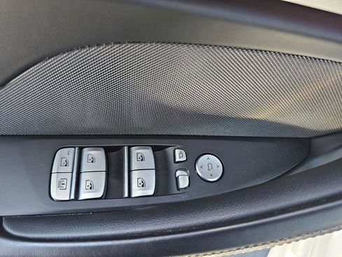 Certified 2024 BMW M850i Gran Coupe xDrive w/ M Sport Professional Package image 29