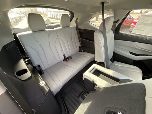 New 2026 Acura MDX w/ Technology Package image 20