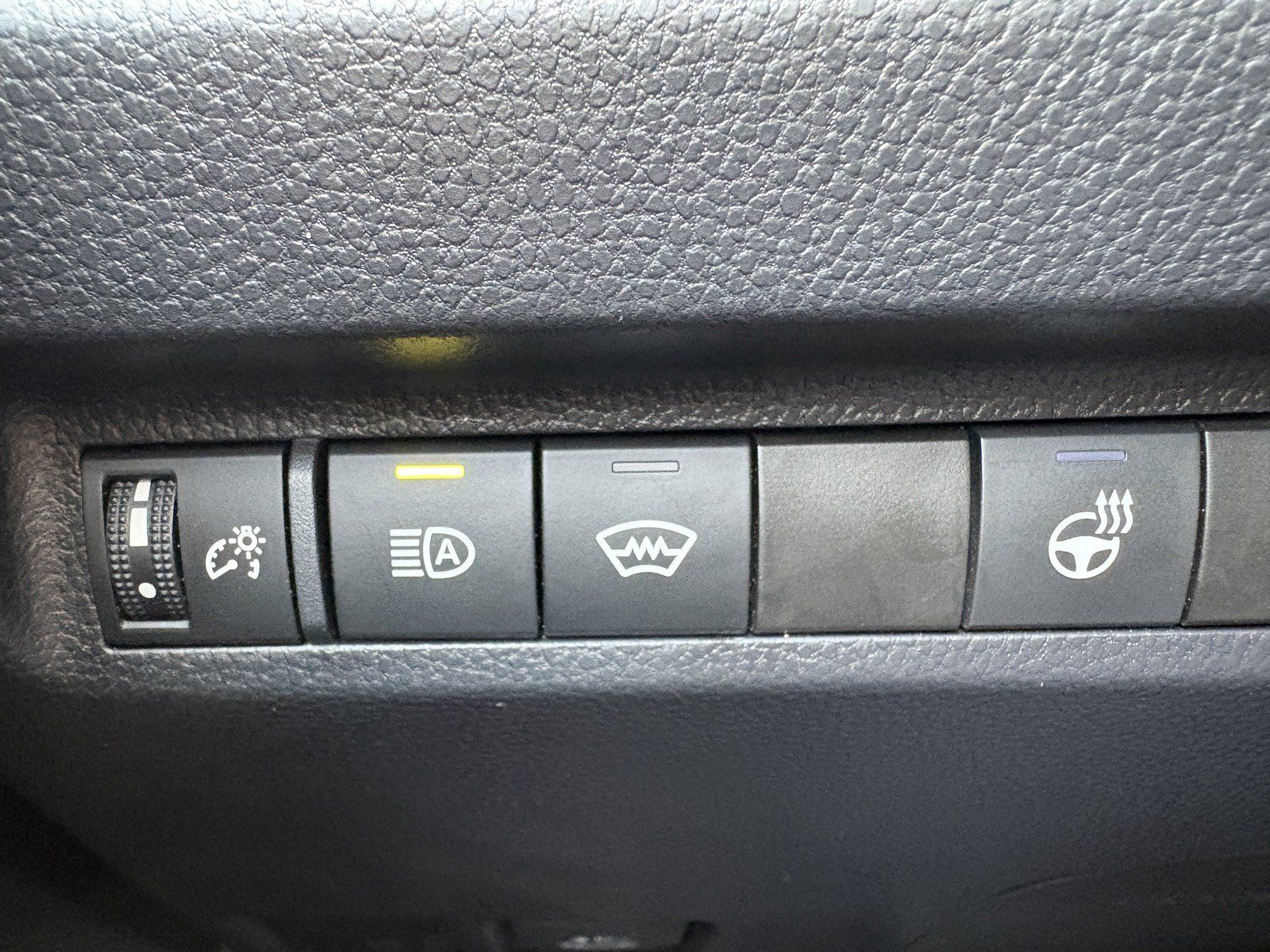 Used 2024 Toyota RAV4 XLE Premium w/ Weather Package AWD/4WD image 30