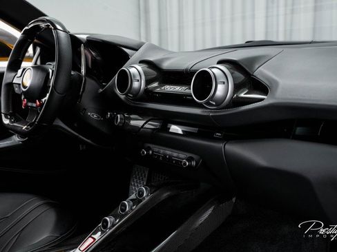 Used 2018 Ferrari 812 Superfast N-Largo by Novitec image 52