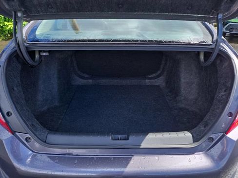 Used 2018 Honda Civic LX image 12