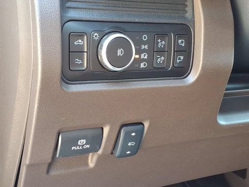 New 2026 Ford F250 King Ranch w/ Chrome Package AWD/4WD image 22