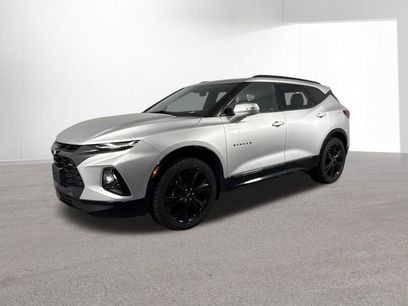 New 2026 Hyundai Tucson SEL