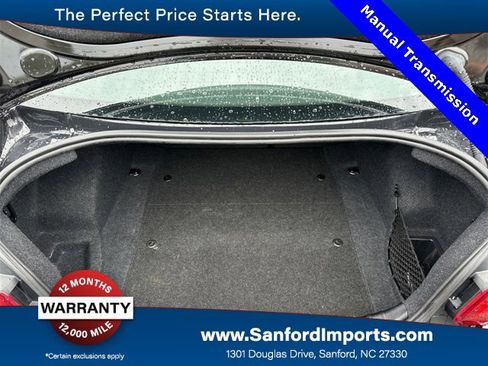 Used 2017 BMW M2 image 28