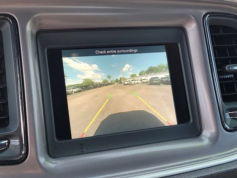 Used 2022 Dodge Challenger GT RWD image 20