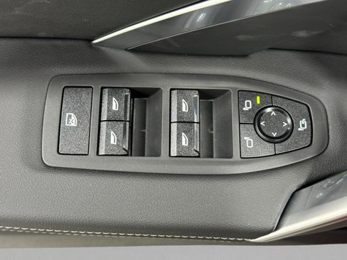 New 2026 BMW X1 M35i w/ Technology Package image 24