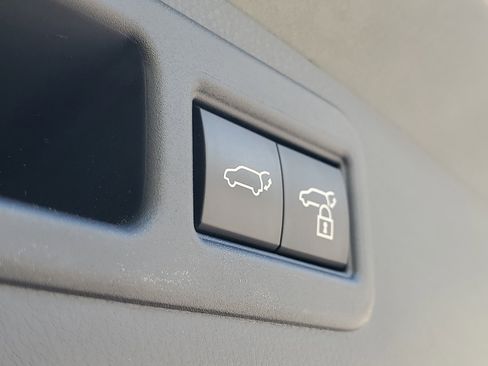 Used 2023 Lexus RX 350 Premium w/ Cold Area Package image 9