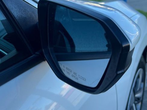 Used 2020 Honda Civic LX image 9