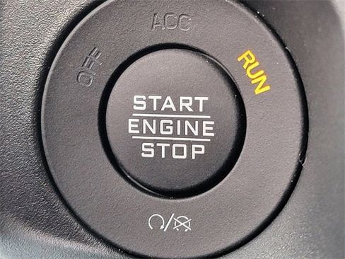 New 2026 Jeep Wrangler Unlimited Sport image 4