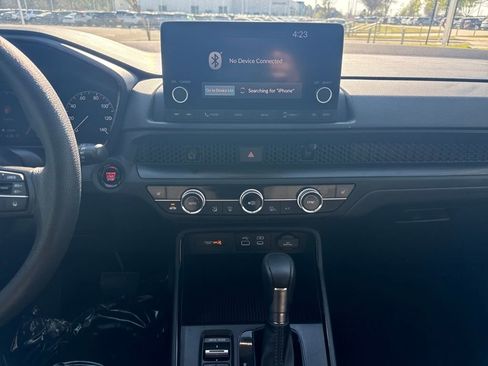 Used 2023 Honda CR-V EX image 17