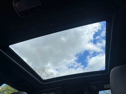 New 2026 Subaru Forester Wilderness image 21