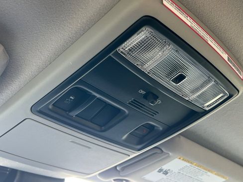 Used 2023 Toyota 4Runner SR5 image 24