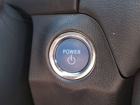 Certified 2021 Toyota RAV4 XSE AWD/4WD image 28