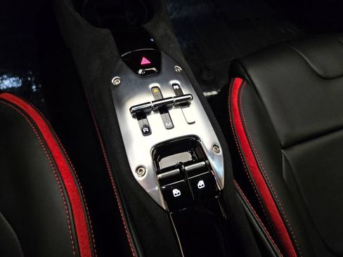 Used 2023 Ferrari SF90 Stradale AWD/4WD image 38