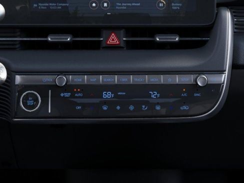 New 2026 Hyundai Ioniq 5 SE image 16