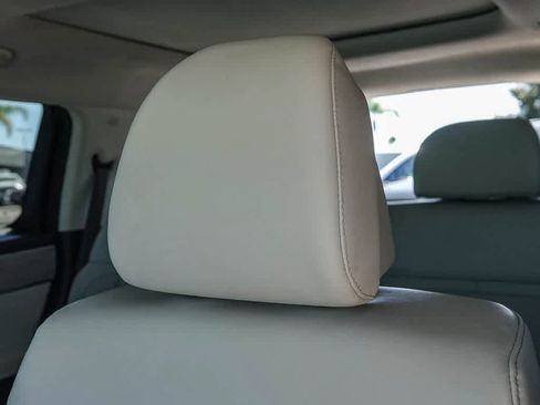 Used 2024 Hyundai Santa Fe Calligraphy image 24