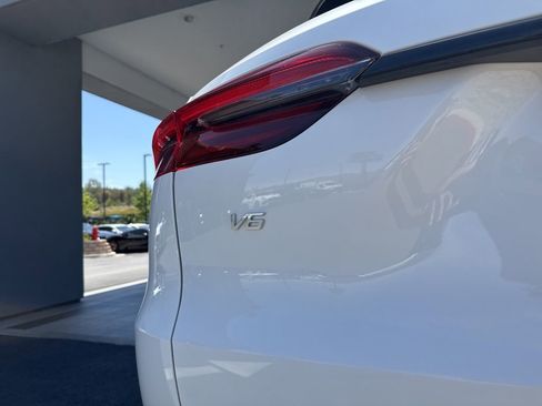 New 2026 Maserati Grecale Modena image 19