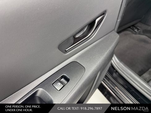 Used 2021 Hyundai Elantra N Line FWD image 31