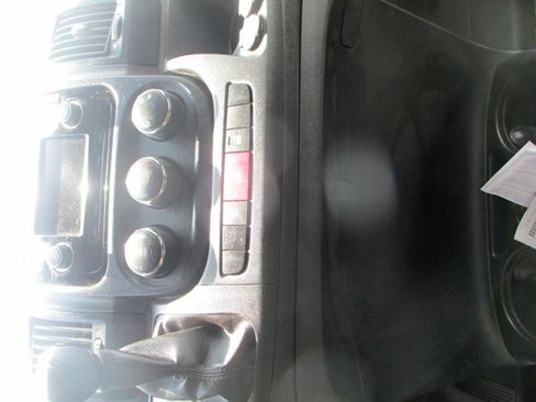 Used 2021 RAM ProMaster 1500 FWD image 11
