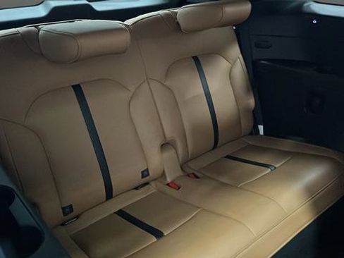 Used 2024 MAZDA CX-90 3.3 Turbo S w/ Premium Plus image 10