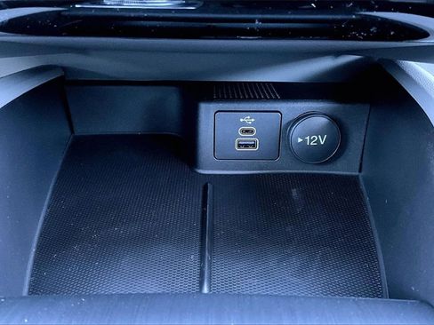 New 2026 Ford Escape Active w/ Tech Pack #1 image 23