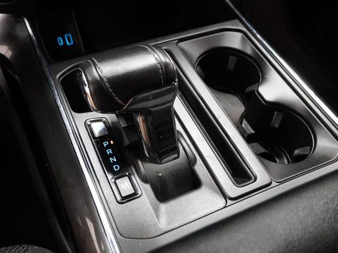 Used 2021 Ford F150 XLT w/ Equipment Group 302A High image 32