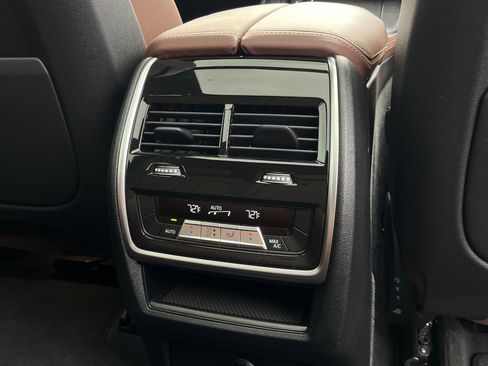 Used 2023 BMW M3 Competition w/ Executive Package image 27